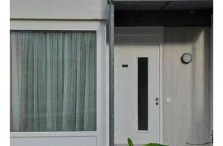 Maisonette mieten in 6460 Imst, 3-Zimmer Maisonette 88m2 mit Vorgarten in Imst