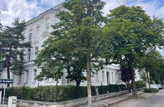 Wohnung mieten in Stoesslgasse, 1130 Wien, Hochwertig renovierter Altbau im Hietzinger Cottage
