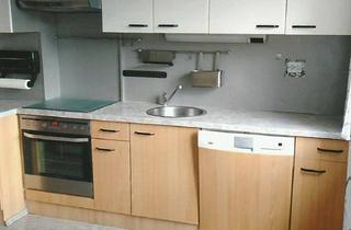 Wohnung mieten in 6250 Kundl, KUNDL gemütliche Zweizimmerwohnung