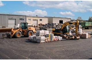 Gewerbeimmobilie mieten in 7540 Güssing, Lagerflächen - Autos, Maschinen, Geräte, Anhänger, Trailer, Landwirtschaft, Schüttgut, Lagerplatz, Garagen, Logistikflächen, Stellplatz, Abstellplatz, Depot, Lagerstätte, Camping, Traktor, Mähdrescher, usw. (Provisionsfrei)
