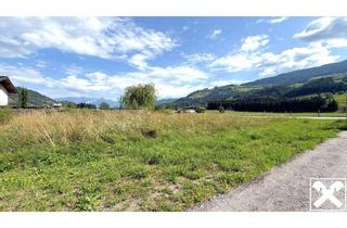 Grundstück zu kaufen in 5600 Sankt Johann im Pongau, Sonniges Grundstück in Maschl