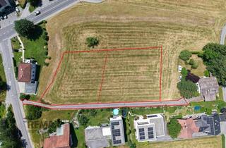 Grundstück zu kaufen in Am Tobel, 6700 Bludenz, Großzügiges Grundstück mit 2.239 m² - Ihr Platz für Neue Perspektiven mit Teilungspotenzial