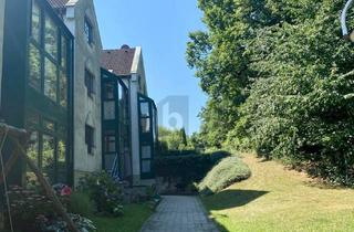 Wohnung kaufen in 3124 Oberwölbling, DIREKTES WOHNEN AM DUNKELSTEINERWALD