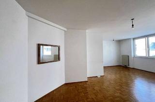 Wohnung kaufen in Radelmayergasse, 1190 Wien, Gut geschnittene 2-Zimmer Wohnung in Döbling