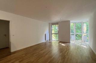 Wohnung kaufen in Radelmayergasse, 1190 Wien, Sonnige 2-Zimmer Wohnung in Döbling