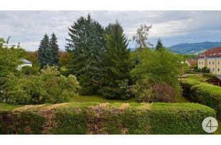 Wohnung kaufen in 3331 Kematen, Wohlfühloase mit Loggia! 3 Zimmer Wohnung in toller ruhiger Lage mit Grünblick!