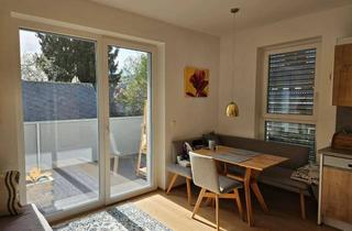 Wohnung kaufen in Schwarzenberggasse, 8010 Graz, 3-Zimmer-Wohnung nahe ORF-Park: Gartenblick in 3 Himmelsrichtungen, PRIVAT