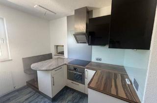 Wohnung kaufen in 6250 Kundl, KUNDL - Sonnige, moderne 4 Zi.-Wohnung mit Balkon zum Verkauf