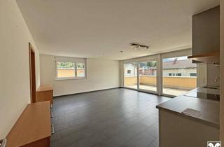Wohnung kaufen in 6845 Hohenems, 3 Zimmer-Terrassenwohnung