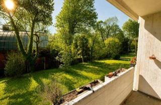 Wohnung kaufen in Wolfersberggasse 11, 1140 Wien, Wohnen wie im Urlaub. Eigentumswohnung am grünen Wolfersberg