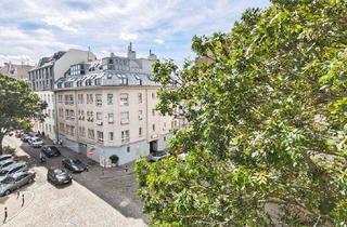 Wohnung mieten in Bonygasse, 1120 Wien, 2-Zimmer-Wohnung nahe U6 Niederhofstraße