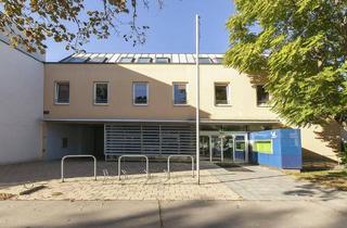 Geschäftslokal mieten in Gartenheimstraße, 1220 Wien, Gartenheimstraße | Lagerfläche/Werkstatt/Hobbyraum zu vermieten