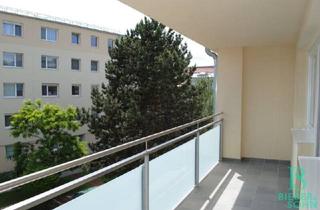Wohnung mieten in 2500 Baden, Liebevolle und großzügige Loggia Wohnung im Zentrum von Baden