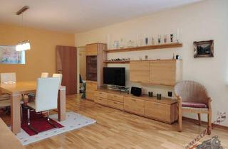 Wohnung kaufen in 2500 Baden, Familientraum in Baden – Großzügige 4-Zimmer-Eigentumswohnung (ca. 122m²) mit Loggia (ca. 8,5m²)