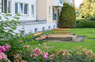 Wohnung kaufen in 2351 Wiener Neudorf, Gut geschnittene Wohnung in mit Tiefgaragenplatz (zweiter Liftstock) in ruhiger Lage