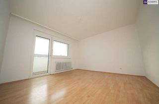 Wohnung mieten in Evangelimanngasse, 8010 Graz, EINZIEHEN & WOHLFÜHLEN! Top-sanierte 2-Zimmer-Wohnung mit Westbalkon – Ihr neues Zuhause wartet!