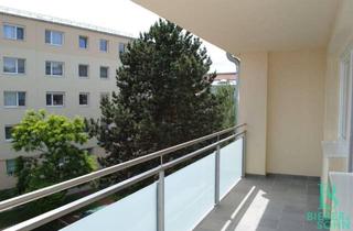 Wohnung mieten in 2500 Baden, Liebevolle und großzügige Loggia Wohnung im Zentrum von Baden