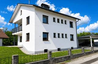 Haus kaufen in Kapellenweg 13, 5122 Duttendorf, SANIERIERTES ZWEIFAMILIENHAUS MIT VIELEN NUTZUNGSMÖGLICHKEITEN IN HOCHBURG-ACH