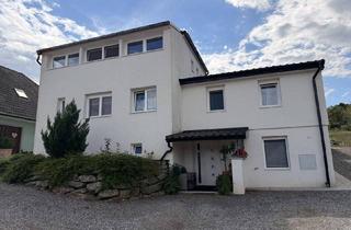 Haus kaufen in 7503 Großpetersdorf, Ein- oder Zweifamilienhaus in Großpetersdorf: Kernsaniert & Top-Isoliert