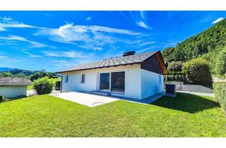 Haus mieten in 4865 Nußdorf am Attersee, Großzügiges Wohnen nahe dem Attersee