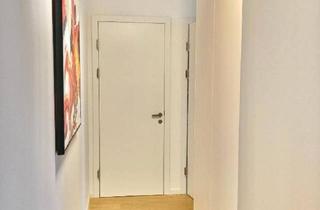 Wohnung mieten in Werdertorgasse 19, 1010 Wien, Zwei Zimmer Wohnung,Balkon, Neu Renovierte, Ab Sofort