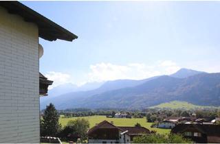 Grundstück zu kaufen in 5424 Vigaun, Lage, Lage, Aussicht! Schaffen Sie sich Ihr Traumhaus in bester Nachbarschaft