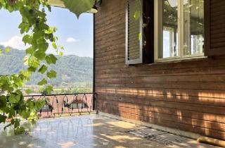 Haus kaufen in 5424 Vigaun, Lage, Lage, Aussicht! Schaffen Sie sich Ihr Traumhaus in bester Nachbarschaft