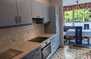 Wohnung kaufen in 5020 Salzburg, K3 - Salzburg/Morzg - Gepflegte Anlagewohnung mit Loggia & Balkon - sicher vermietet bis September 2028!!!
