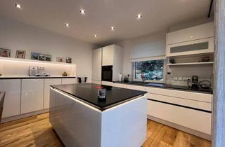 Wohnung mieten in 6322 Kirchbichl, Moderne 4-Zimmer-Wohnung im Eigentumsstandard mit 50m2 Terrasse und 100m2 Garten in Kirchbichl
