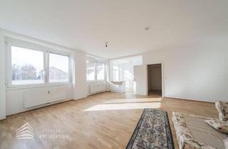 Wohnung mieten in 8295 Sankt Johann in der Haide, Sensationelle 3-Zimmer Wohnung mit Balkon