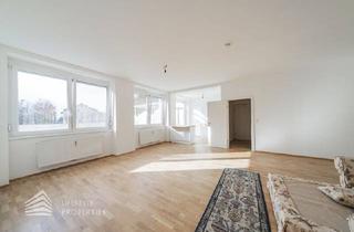 Wohnung mieten in 8295 Sankt Johann in der Haide, Sensationelle 3-Zimmer Wohnung mit Balkon