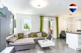 Wohnung kaufen in 4822 Bad Goisern, Viel Platz fürs Familienleben – 4-Zimmer-Wohnung in sonniger Lage von Bad Goisern