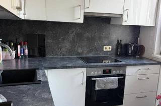 Wohnung kaufen in Poststraße 8B 14, 6300 Wörgl, Stadtwohnung in zentraler Lage in Wörgl – 74 m² + 20 m² Terrasse