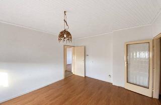 Wohnung kaufen in 2493 Lichtenwörth, Lichtenwörth - geräumige Eigentumswohnung mit Garage und großem Kellerabteil
