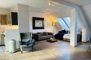 Wohnung kaufen in Wallrißstraße 85 Top9, 1180 Wien, Provisionsfreier Privatverkauf: Dachgeschoss-Oase mit Terrasse in bester Währinger Ruhelage (VHB)
