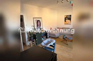 Wohnung mieten in 1030 Wien, TAUSCHWOHNUNG 2-Zimmer Wohnung mit Balkon und Parkplatz