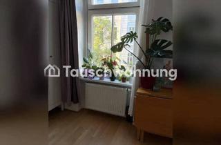 Wohnung mieten in Aumannplatz, 1180 Wien, TAUSCHWOHNUNG Wohnung in der Nähe des Aumannplatz