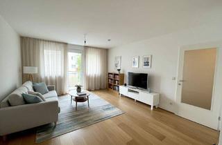Wohnung kaufen in 1160 Wien, 1160! Hübsche 2-Zimmer Wohnung mit Balkon in Ottakring - Garagenplatz optional!