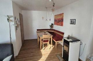 Maisonette kaufen in 5310 Mondsee, Charmante Wohnung in zentraler Lage, im Herzen von Mondsee!