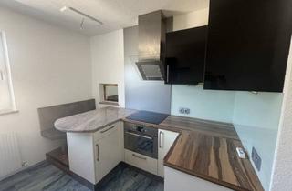 Wohnung kaufen in 6250 Kundl, Kundl - Sonnige, Moderne 4 Zi.-Wohnung mit Balkon zum Verkauf