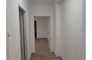 Wohnung mieten in Mayerhoferstraße, 2514 Möllersdorf, Frisch renovierte 3-Zimmer-Wohnung mit neuer Heizungsanlage