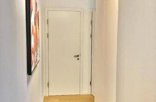 Wohnung mieten in Werdertorgasse 19, 1010 Wien, Zwei Zimmer Wohnung,Balkon, Neu Renovierte, ab Sofort