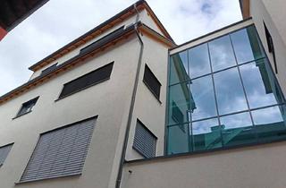 Penthouse kaufen in 5310 Mondsee, Penthouse ,Zentrum , Mondsee (Provisionsfrei)