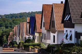 Haus kaufen in Altenheimstraße, 8650 Kindberg, Außergewöhnliches Wohn-Atelierhaus mit Hallenbad, Sauna & Terrasse