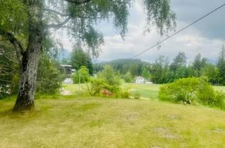 Grundstück zu kaufen in Lanserhof, 6071 Aldrans, Grundstück mit Panoramablick auf Eigenhügel in Waldrandnähe in Aldrans im Bezirk Innsbruck-Land Nahe Innsbruck