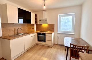 Wohnung kaufen in Alter Platz, 9020 Klagenfurt, Sanierte Altstadtwohnung am Historischen Alten Platz