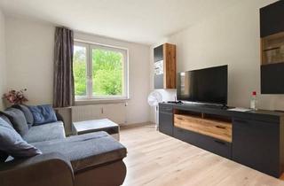 Wohnung mieten in 8605 Kapfenberg, Flexibel Wohnen in Kapfenberg - Tageweise oder Monatsweise Mieten