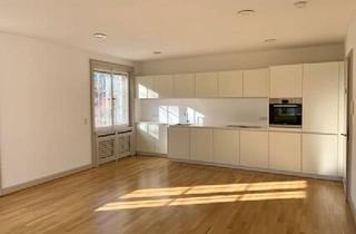 Wohnung mieten in 6850 Dornbirn, Schön sanierte 3-Zimmer-Wohnung - zentrumsnah und ruhig