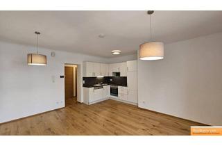 Wohnung kaufen in Bauernfeldgasse, 1190 Wien, WESTSEITIGE RUHELAGE MIT BALKON IN DER BAUERNFELDGASSE