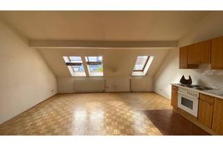 Wohnung mieten in Vorgartenmarkt, 1020 Wien, gemütliche 1 Zimmer Wohnung im Stuwerviertel